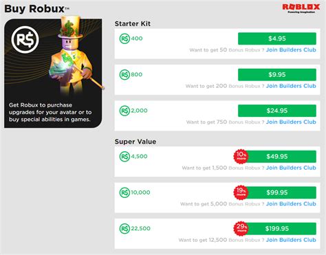 earn roblox|roblox earn robux offers.